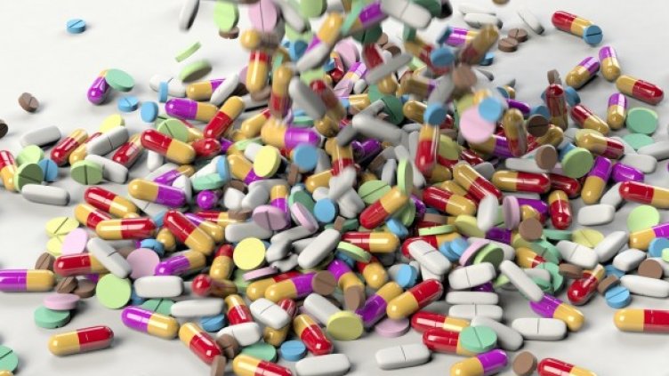 Снимка: Pixabay