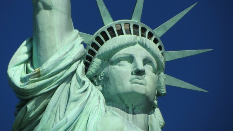 Снимка: Pixabay