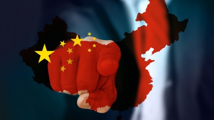 Снимка: Pixabay