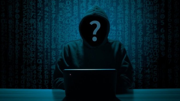 Снимка: Pixabay