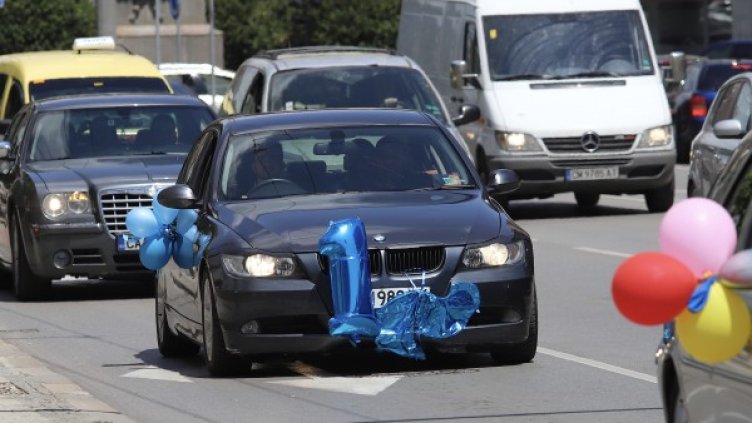 Снимка: Димитър Кьосемарлиев, Dnes.bg