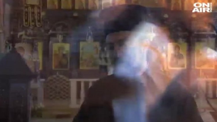 Снимка: Bulgaria ON AIR