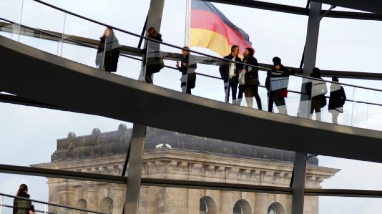 Снимка: Pixabay