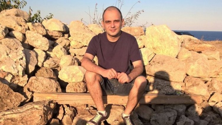 Снимка: Facebook