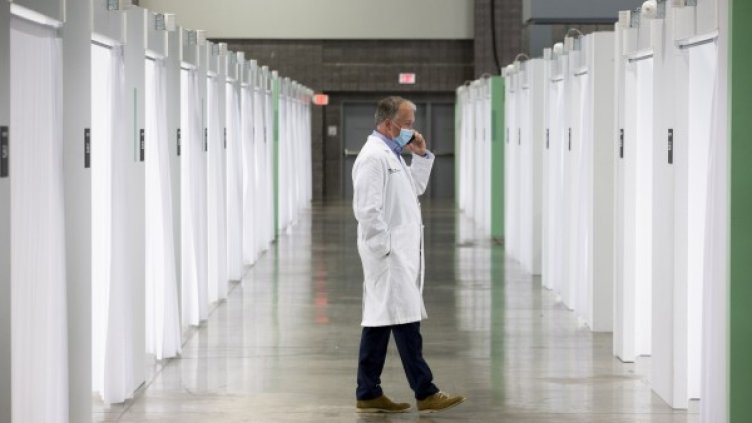 Снимка: архив, БГНЕС