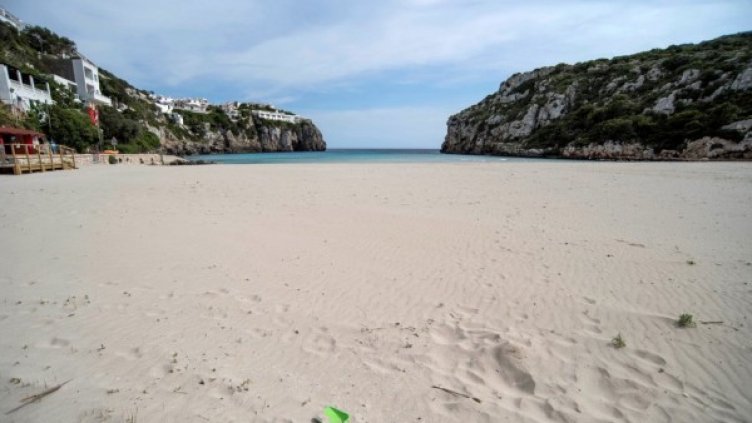 Снимка: архив, БГНЕС