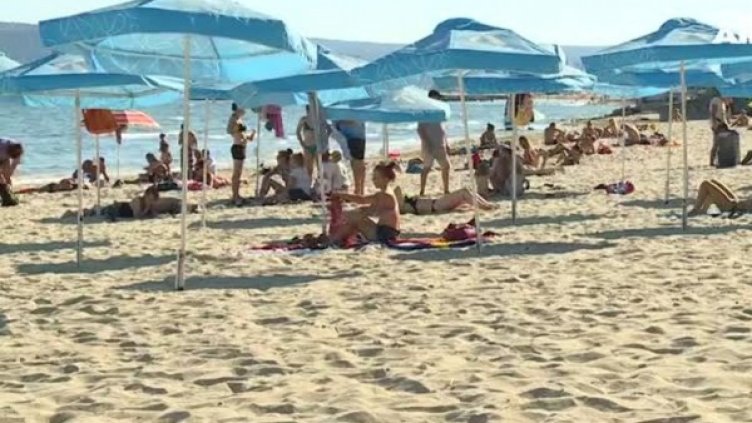 Снимка: Bulgaria ON AIR