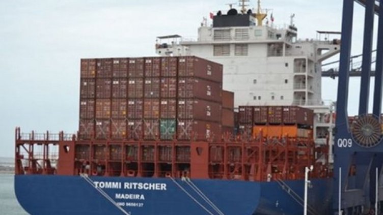 Снимка: Facebook