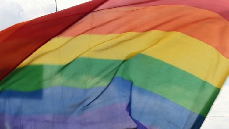 Снимка: БГНЕС, архив