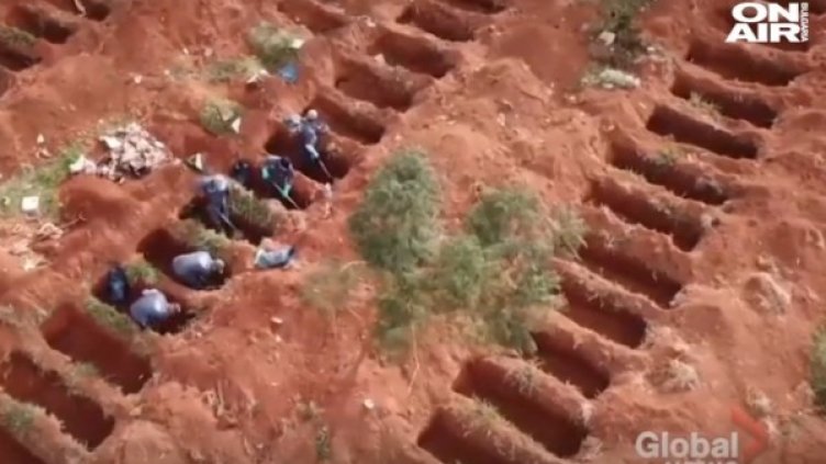 Снимка: Bulgaria ON AIR.