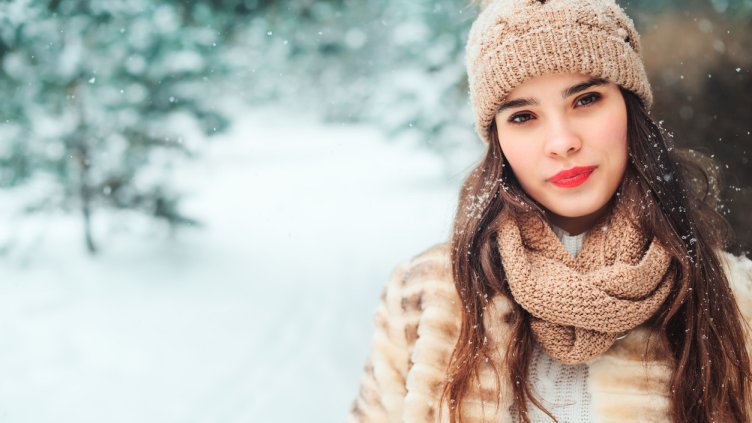 Снимка: iStock/Mkovalevskaya