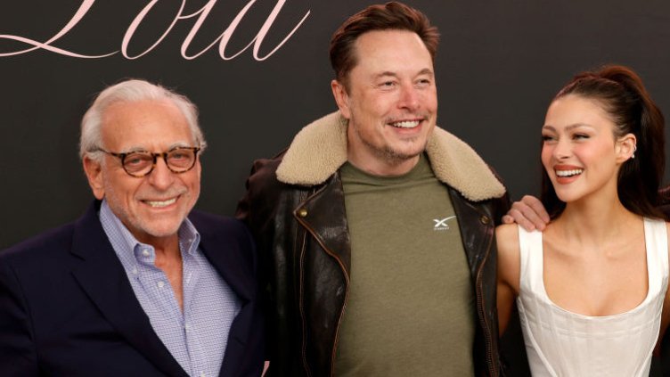 Снимка: Getty Images