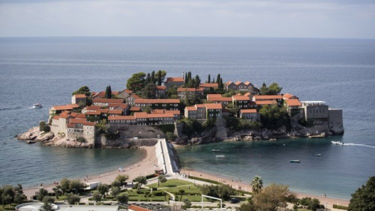 Снимка: архив, БГНЕС