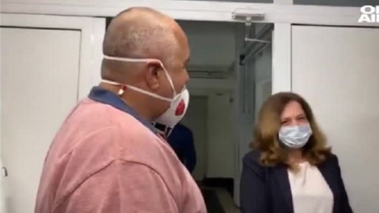 Снимка: Bulgaria ON AIR