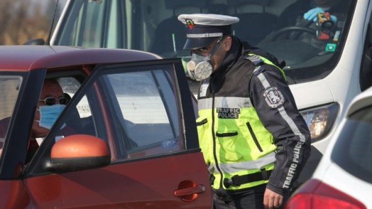 Снимка: Димитър Кьосемарлиев, Dnes.bg