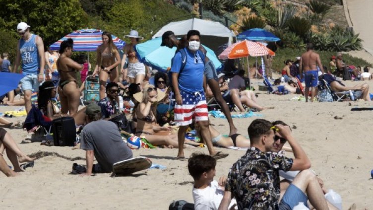 Снимка: архив, БГНЕС