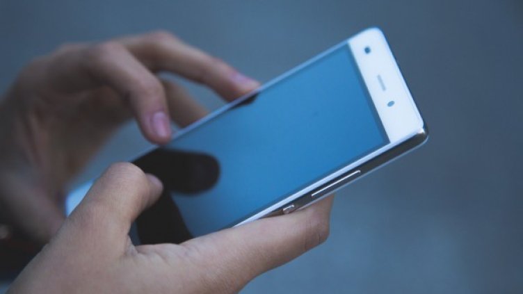 Снимка: Pixabay