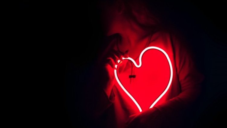 Снимка: Pexels