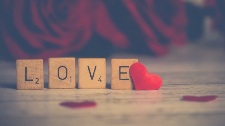 Снимка: Pixabay