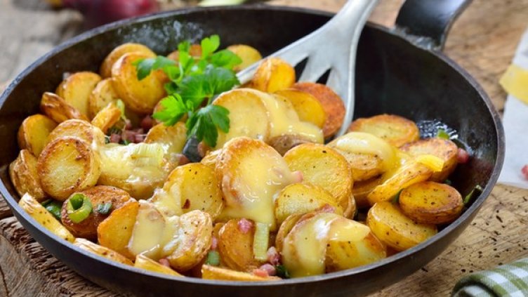 Снимка: iStock