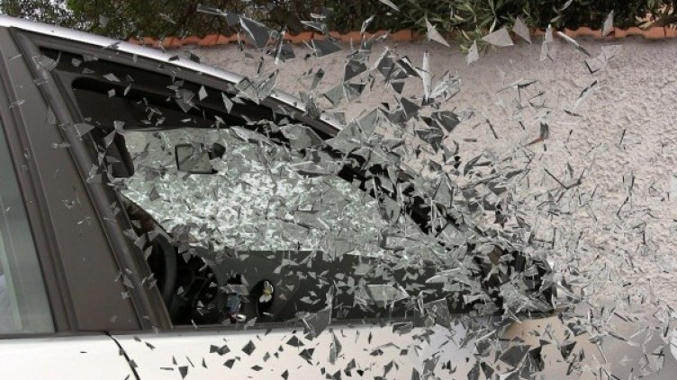 Снимка: Pixabay