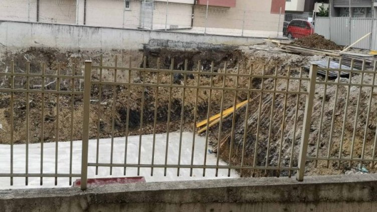 Снимка: Helpbook