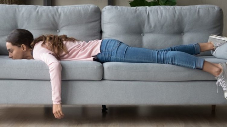 Снимка: Istock