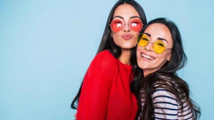 Снимка: Pixabay