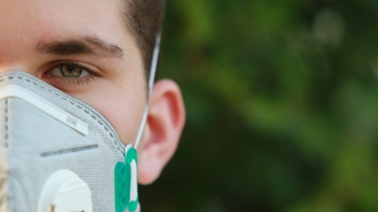 Снимка: Pixabay