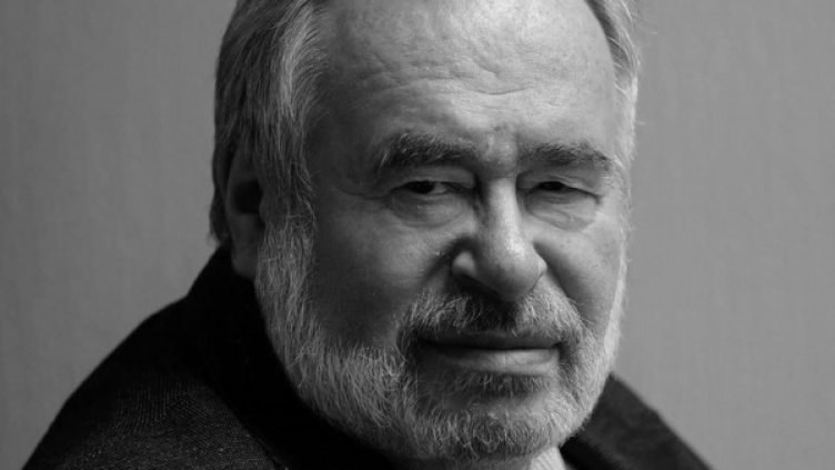 Снимка: Facebook