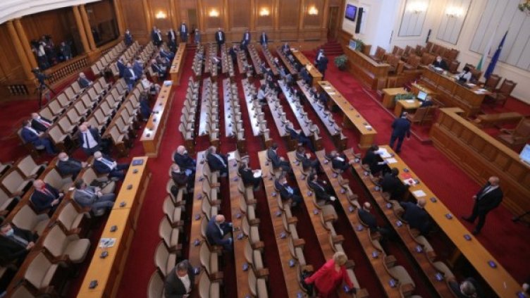 Снимка: Димитър Кьосемарлиев, Dnes.bg