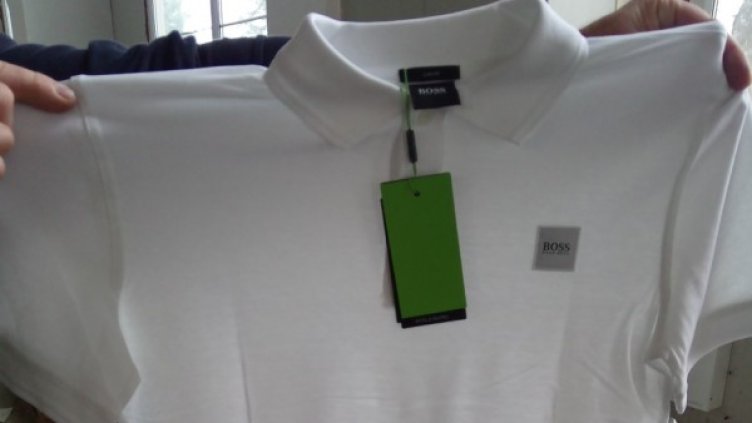 Снимка: Агенция Митници