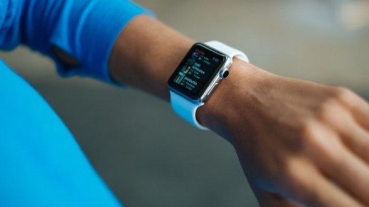 5 причини защо хората предпочитат смарт часовниците