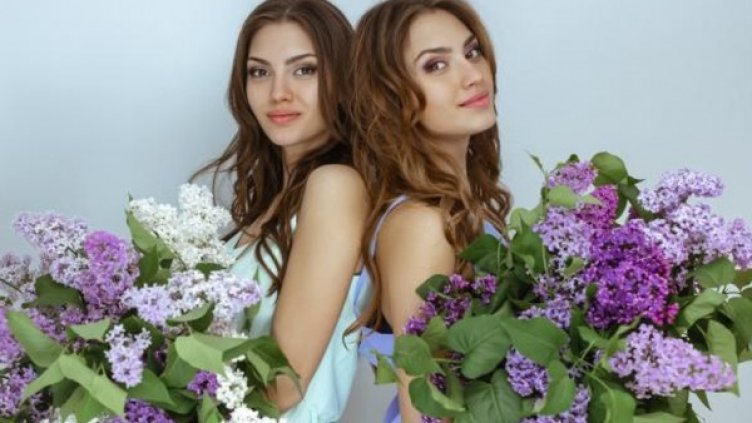 Снимка:  IStock