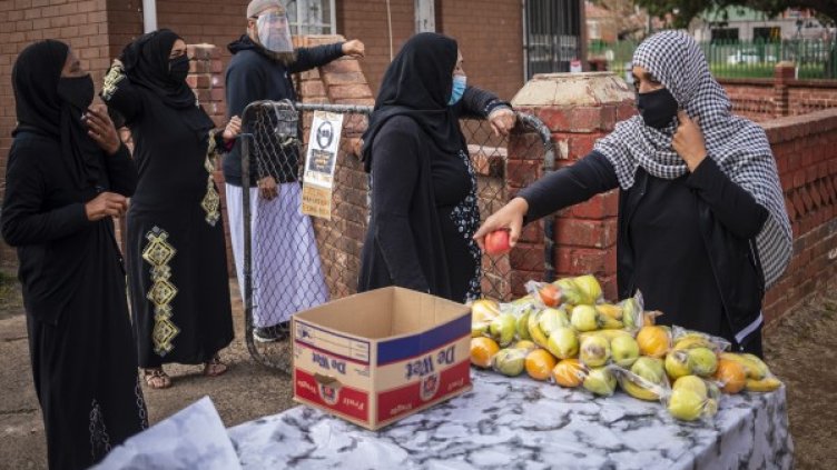 Снимка: архив, БГНЕС