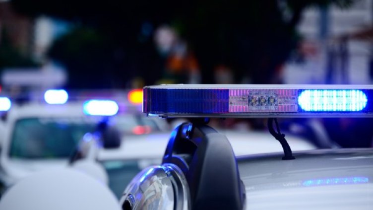 Снимка: Pixabay