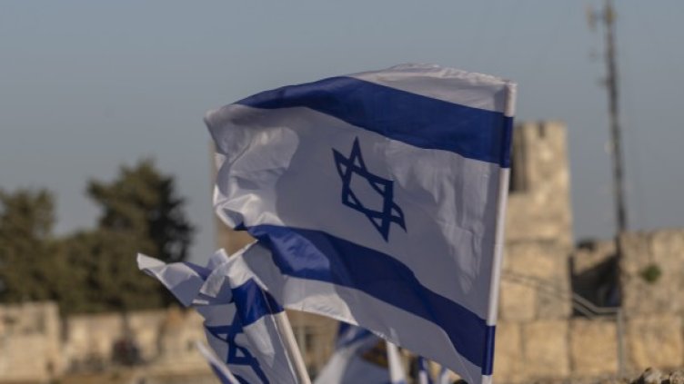 Снимка: архив, БГНЕС