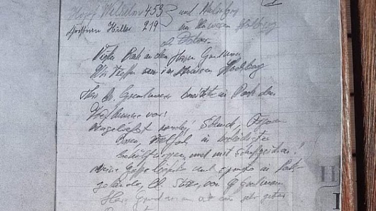 Снимка: Silesian Bridge