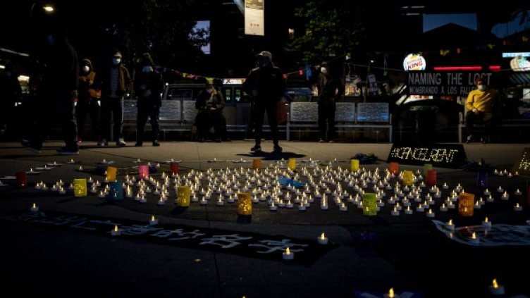 Снимка: архив, БГНЕС