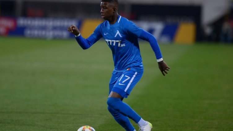 Снимка: Lap.bg