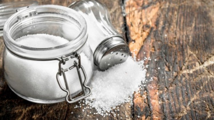 Снимка: Istock