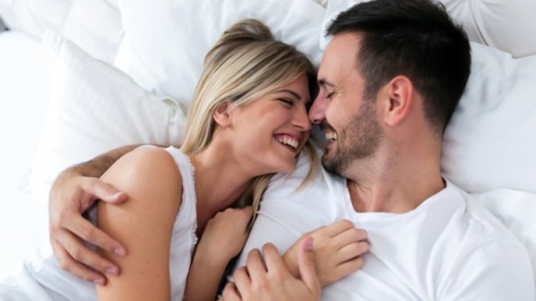 Снимка: Istock