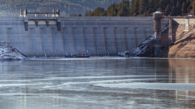 Снимка: Димитър Кьосемарлиев