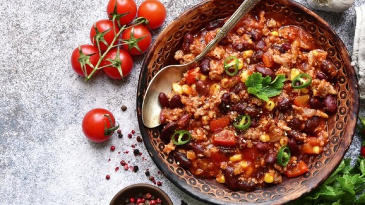 Снимка: istock