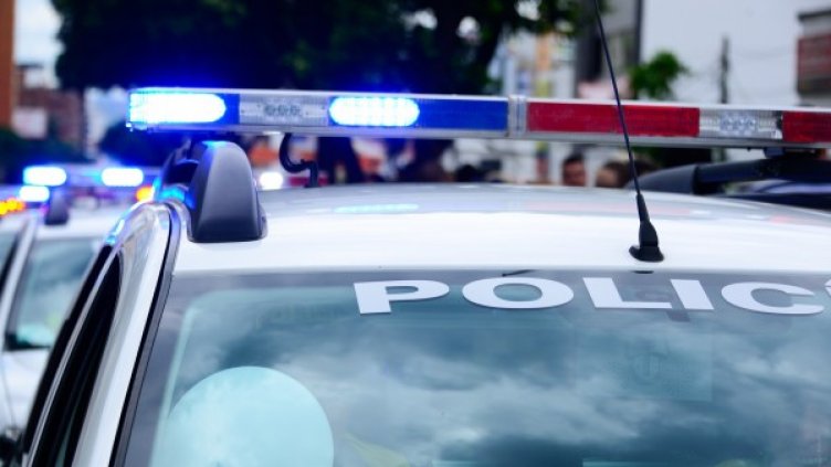 Снимка: Pixabay