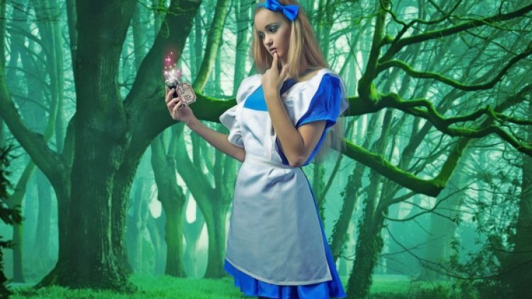 Снимка: Pixabay