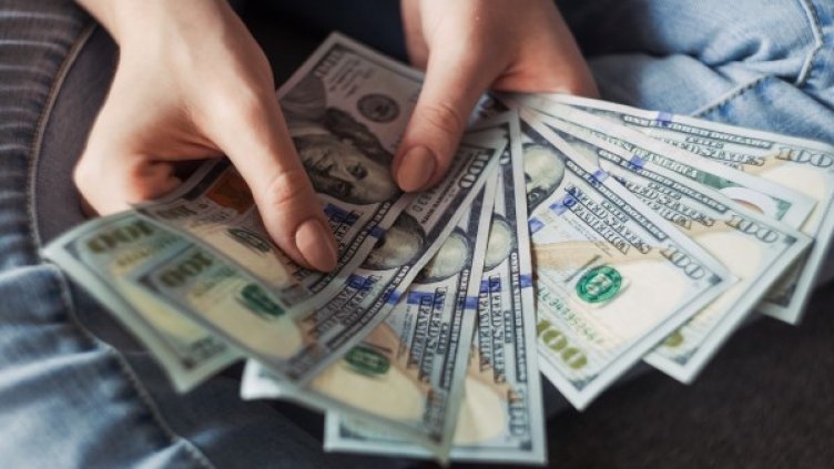 Снимка: Pexels