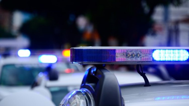 Снимка: Pixabay