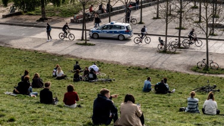 Снимка: архив, БГНЕС