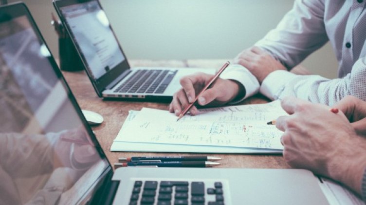 Снимка: Pixabay